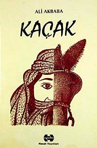 Kaçak