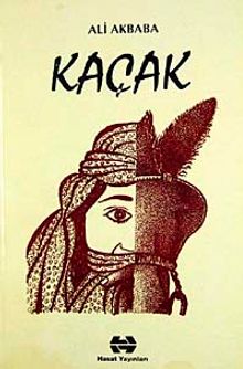 Kaçak