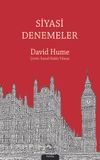 Siyasi Denemeler