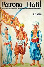 YENİ ZAMANLAR SAHAF (2. El Kitaplar)