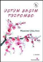 Üstüm Başım Tozpembe