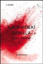 Kalbimdeki Gerilla