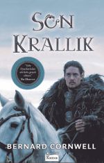 Son Krallık