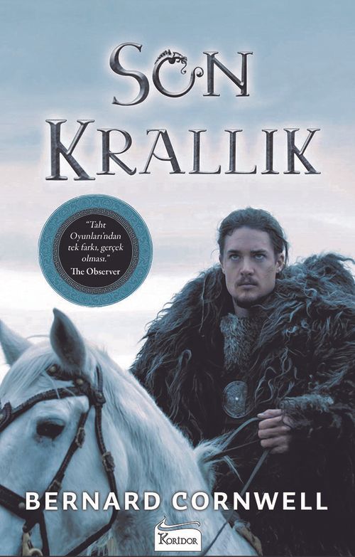Son Krallık