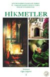 Hikmetler 1 (Ciltli)