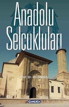 Anadolu Selçukluları