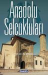Anadolu Selçukluları
