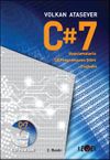 C#7