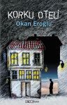Korku Oteli