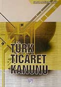 Türk Ticaret Kanunu