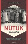 Nutuk Sözlüğü