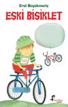 Eski Bisiklet
