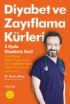 Diyabet ve Zayıflama K&uuml;rleri