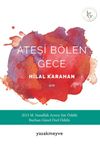 Ateşi B&ouml;len Gece