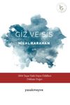 Giz ve Sis