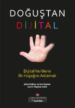Doğuştan Dijital 