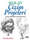 Kolay &Ccedil;izim Projeleri
