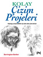 Kolay Çizim Projeleri