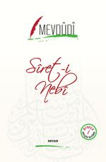Siret-i Nebi (İki Dil Bir Kitap - Arapça-Türkçe)