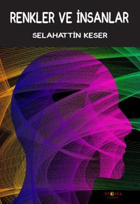 Renkler ve İnsanlar