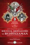Arşiv Belgeleri Işığında Sultan II. Abdülhamid ve Bediüzzaman & İtirazlar ve Cevaplar