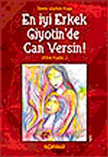 En İyi Erkek Giyotinde Can Versin