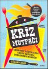 Kriz Mutfağı