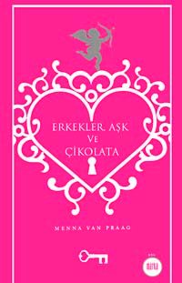 Erkekler, Aşk ve Çikolata