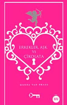 Erkekler, Aşk ve Çikolata