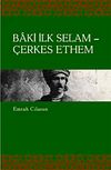 Baki İlk Selam - &Ccedil;erkes Ethem