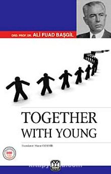 Together With Young