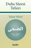 Duha Suresi Tefsiri