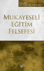 Mukayeseli Eğitim Felsefesi