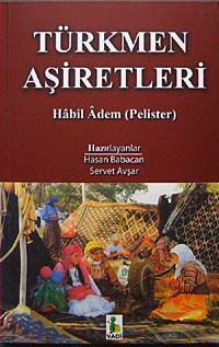 Türkmen Aşiretleri