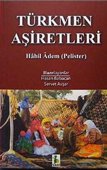 Türkmen Aşiretleri