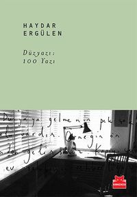 Düz Yazı: 100 Yazı