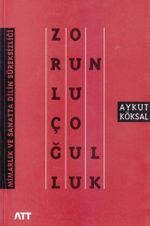 Zorunlu Çoğulluk