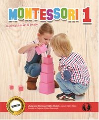 Montessori 1