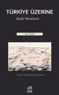 Türkiye Üzerine