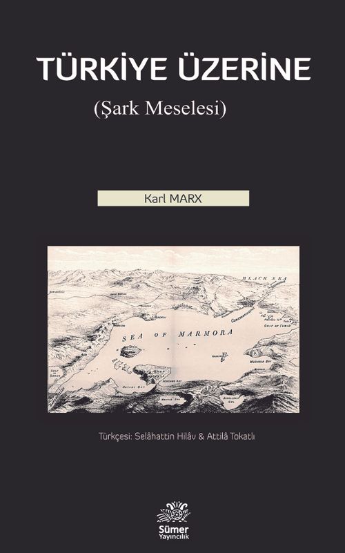Türkiye Üzerine