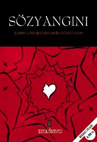Sözyangını