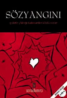 Sözyangını