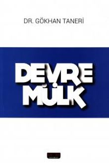 Devre Mülk