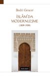 İslam'da Modernleşme