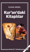 Kur'an'daki Kitaplılar