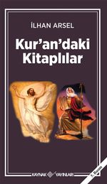 Kur'an'daki Kitaplılar