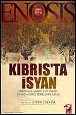 Enosis Kıbrıs'ta İsyan