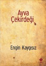 Ayva Çekirdeği