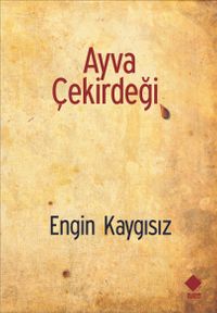 Ayva Çekirdeği