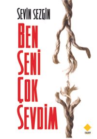 Ben Seni Çok Sevdim